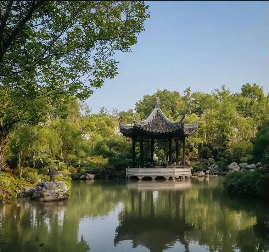 马鞍山回味餐饮有限公司