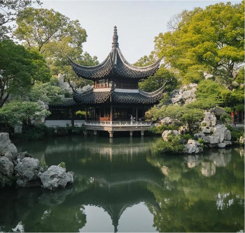 马鞍山回味餐饮有限公司